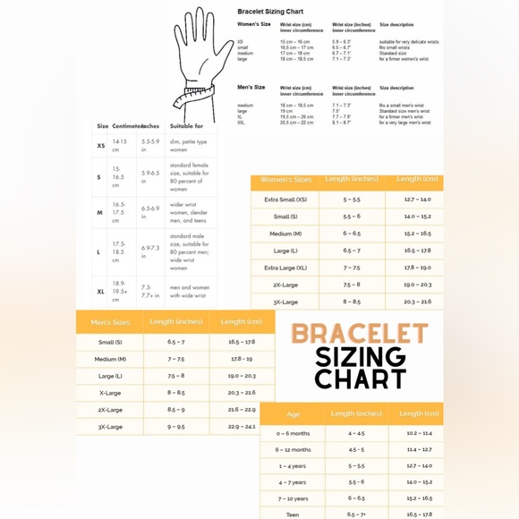 Table Tennis Heishi Bracelet - Picture 10 of 10